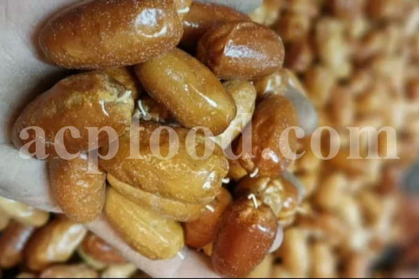 Russian Olives for sale. Elaeagnus angustifolia for sale. Buy Russian Olive. Buy Senjed. Bulk dried Oleaster for sale.