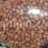 Russian Olives for sale. Elaeagnus angustifolia for sale. Buy Russian Olive. Buy Senjed. Bulk dried Oleaster for sale.
