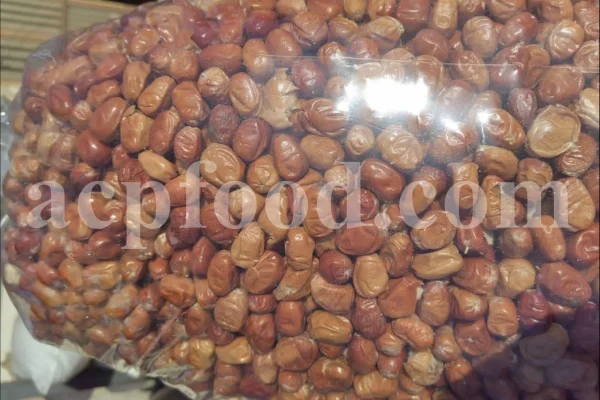 Russian Olives for sale. Elaeagnus angustifolia for sale. Buy Russian Olive. Buy Senjed. Bulk dried Oleaster for sale.