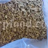 Salep for sale. Buy pure Sahlep. Orchis mascula for sale. Orchis maculata wholesale price. Early Purple Orchid for sale.