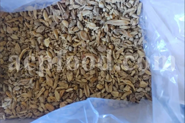 Salep for sale. Buy pure Sahlep. Orchis mascula for sale. Orchis maculata wholesale price. Early Purple Orchid for sale.