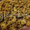 Buy Asafetida Hing. Ferula assa gum for sale. Hing wholesale price. Best quality Asafoetida. Kokh Asafetida for sale.