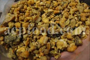 Buy Asafetida Hing. Ferula assa gum for sale. Hing wholesale price. Best quality Asafoetida. Kokh Asafetida for sale.