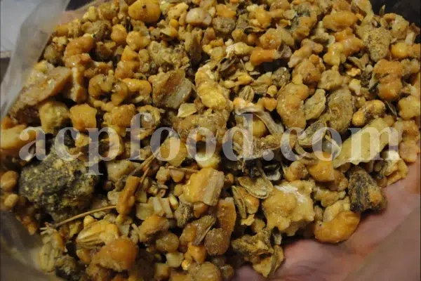 Buy Asafetida Hing. Ferula assa gum for sale. Hing wholesale price. Best quality Asafoetida. Kokh Asafetida for sale.