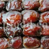 High quality Dates for sale. Buy Dates. Bulk Dates. Dry Dates wholesale price. Phoenix dactylifera fruit. Phoenix palm fruit. Dabino fruit for sale. Buy Hearts of Palm. Dry Dates 1kg price.