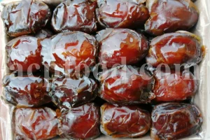 High quality Dates for sale. Buy Dates. Bulk Dates. Dry Dates wholesale price. Phoenix dactylifera fruit. Phoenix palm fruit. Dabino fruit for sale. Buy Hearts of Palm. Dry Dates 1kg price.