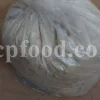 Buy Asafetida Hing. Ferula assa gum for sale. Hing wholesale price. Best quality Asafoetida. Kokh Asafetida for sale.
