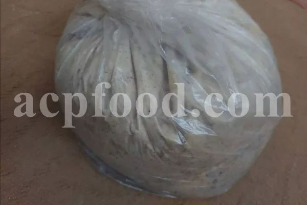Buy Asafetida Hing. Ferula assa gum for sale. Hing wholesale price. Best quality Asafoetida. Kokh Asafetida for sale.