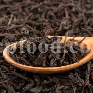 Black Tea wholesale price. Loose leaf Black Tea bulk. Persian Black Tea for sale.
