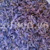 Bulk Echium amoenum for Sale. Buy Persian Borage. Buy Iranian Bugloss with the Best Price. Gol Gav Zaban wholesale price. Bulk Echium amoenum Red Feathers. Borage leaves for sale.