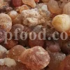 High Quality Bulk Persian Gum for sale. Gum Zedo wholesale price. Buy Zedo Gum. Cerasus avium gum for sale. Bulk Cerasus vulgaris gum. Cerasus mahleb gum wholesale price.