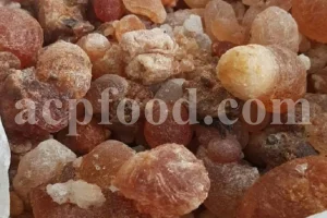 High Quality Bulk Persian Gum for sale. Gum Zedo wholesale price. Buy Zedo Gum. Cerasus avium gum for sale. Bulk Cerasus vulgaris gum. Cerasus mahleb gum wholesale price.
