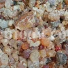High Quality Bulk Persian Gum for sale. Gum Zedo wholesale price. Buy Zedo Gum. Cerasus avium gum for sale. Bulk Cerasus vulgaris gum. Cerasus mahleb gum wholesale price.