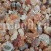 High Quality Bulk Persian Gum for sale. Gum Zedo wholesale price. Buy Zedo Gum. Cerasus avium gum for sale. Bulk Cerasus vulgaris gum. Cerasus mahleb gum wholesale price.