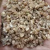 Buy Manna of Hedysarum. Taranjabin for sale. Alhagi pseudalhagi Manna wholesale price. Bulk Alhagi maurorum Manna. Persian Manna purchase.