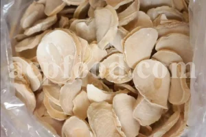 High Quality Persian Shallot (Allium stipitatum) for Sale. Buy dried minced Shallots. Mousir wholesale price. Persian shallot buy.