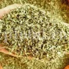 Persian Zizizphora for sale. Bulk Ziziphora tenuior dried leaves. Buy Persian Ziziphora. Ziziphora tenuior dried leaves wholesale price.