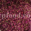 The best quality Rosa damascena buds for sale. Damascena Rose wholesale price. Buy Damascina Rose. Bulk Rosa Damask buds and petals. Wholesale R Damascena. Damask Rose purchase.
