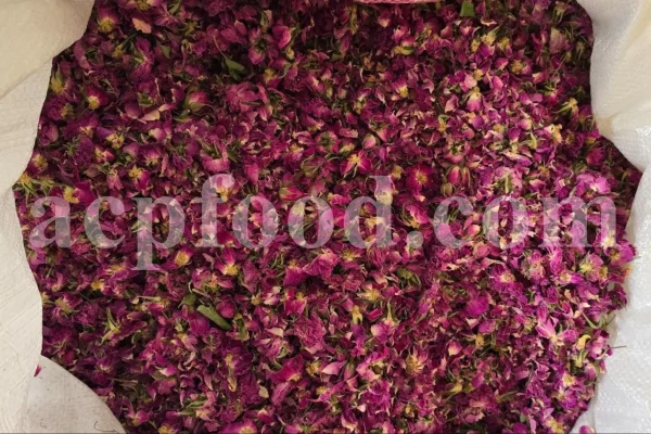 The best quality Rosa damascena buds for sale. Damascena Rose wholesale price. Buy Damascina Rose. Bulk Rosa Damask buds and petals. Wholesale R Damascena. Damask Rose purchase.