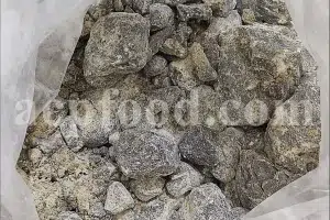 Bulk Black Fasoukh for sale. Black Fasoukh Wholesaler, Supplier, Exporter and Provider. Buy high quality Picea Orientalis tree resin with the best price.