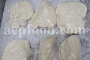 High Quality Pistacia atlantica resin for sale. Bulk mt Atlas Mastic tree resin. Buy Mount Atlas Mastic resin. Atlantic Mastic tree resin wholesale price. Turpentine tree sap buy.