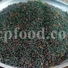 High Quality Pistacia atlantica for sale. Pistacia terebinthus seeds. Pistacia atlantica seeds. Buy Atlantic Pistachio. Pistacia khinjuk wholesale price. Buy Terebinth seeds. Bulk wild pistachios.