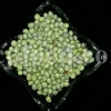 High Quality Pistacia atlantica for sale. Pistacia terebinthus seeds. Pistacia atlantica seeds. Buy Atlantic Pistachio. Pistacia khinjuk wholesale price. Buy Terebinth seeds. Bulk wild pistachios.