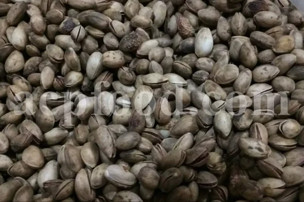 High Quality Pistacia atlantica for sale. Pistacia terebinthus seeds. Pistacia atlantica seeds. Buy Atlantic Pistachio. Pistacia khinjuk wholesale price. Buy Terebinth seeds. Bulk wild pistachios.