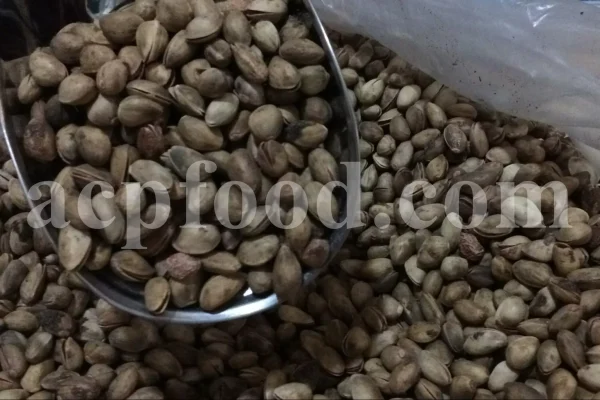 High Quality Pistacia atlantica for sale. Pistacia terebinthus seeds. Pistacia atlantica seeds. Buy Atlantic Pistachio. Pistacia khinjuk wholesale price. Buy Terebinth seeds. Bulk wild pistachios.
