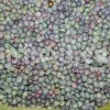 High Quality Pistacia atlantica for sale. Pistacia terebinthus seeds. Pistacia atlantica seeds. Buy Atlantic Pistachio. Pistacia khinjuk wholesale price. Buy Terebinth seeds. Bulk wild pistachios.