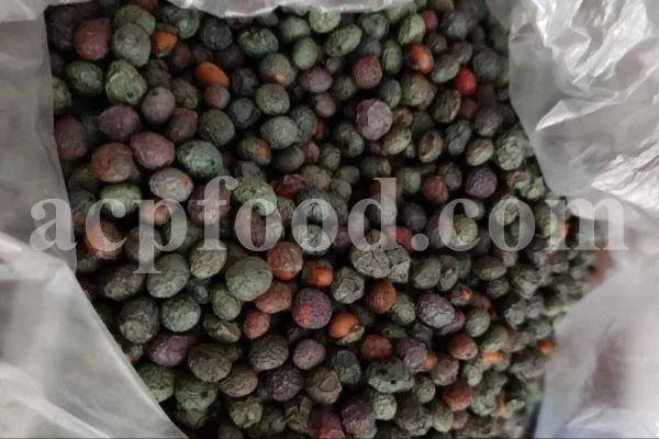 High Quality Pistacia atlantica for sale. Pistacia terebinthus seeds. Pistacia atlantica seeds. Buy Atlantic Pistachio. Pistacia khinjuk wholesale price. Buy Terebinth seeds. Bulk wild pistachios.