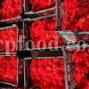 Dried Pomegranate flowers for sale. Buy Pomegranate seeds. Dried Pomegranate skin wholesale price. Gule Anar purchase.