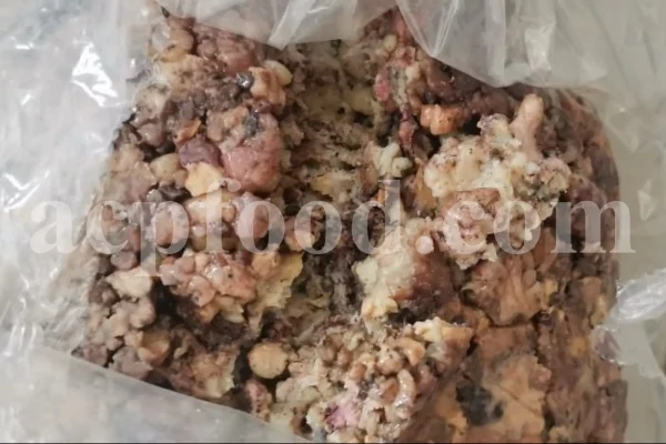 Buy Asafetida Hing. Ferula assa gum for sale. Hing wholesale price. Best quality Asafoetida. Kokh Asafetida for sale.