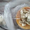 Buy Asafetida Hing. Ferula assa gum for sale. Hing wholesale price. Best quality Asafoetida. Kokh Asafetida for sale.