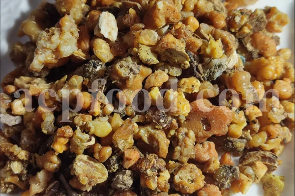 Buy Asafetida Hing. Ferula assa gum for sale. Hing wholesale price. Best quality Asafoetida. Kokh Asafetida for sale.