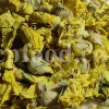 High quality dried Marshmallow flowers for sale. Buy Althaea officinalis dried flowers. Hollyhocks for sale. Buy Common Hollyhock dried flowers. Marshmallow seeds for sale. Buy Hollyhocks seeds.
