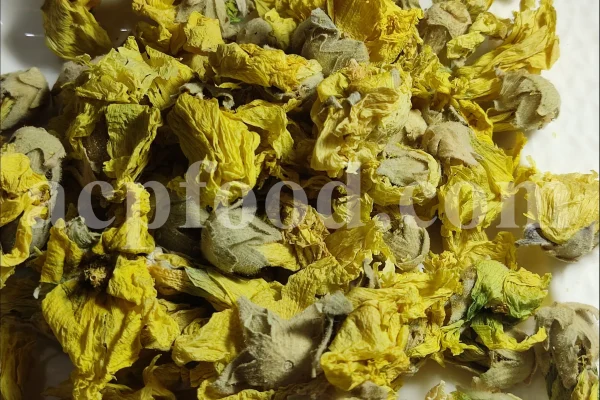 High quality dried Marshmallow flowers for sale. Buy Althaea officinalis dried flowers. Hollyhocks for sale. Buy Common Hollyhock dried flowers. Marshmallow seeds for sale. Buy Hollyhocks seeds.