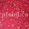 Dried Pomegranate flowers for sale. Buy Pomegranate seeds. Dried Pomegranate skin wholesale price. Gule Anar purchase.