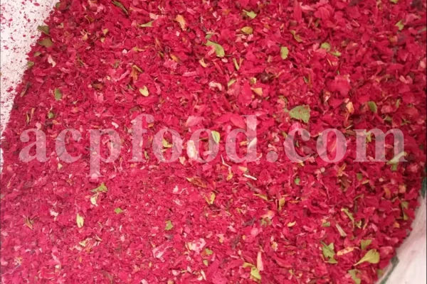 Dried Pomegranate flowers for sale. Buy Pomegranate seeds. Dried Pomegranate skin wholesale price. Gule Anar purchase.