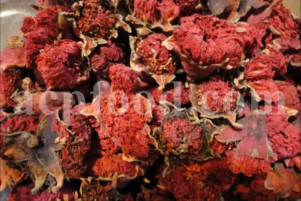Dried Pomegranate flowers for sale. Buy Pomegranate seeds. Dried Pomegranate skin wholesale price. Gule Anar purchase.