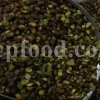 High Quality Pistacia atlantica for sale. Pistacia terebinthus seeds. Pistacia atlantica seeds. Buy Atlantic Pistachio. Pistacia khinjuk wholesale price. Buy Terebinth seeds. Bulk wild pistachios.