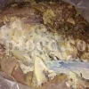 Buy Asafetida Hing. Ferula assa gum for sale. Hing wholesale price. Best quality Asafoetida. Kokh Asafetida for sale.