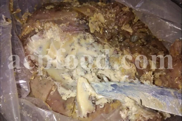 Buy Asafetida Hing. Ferula assa gum for sale. Hing wholesale price. Best quality Asafoetida. Kokh Asafetida for sale.