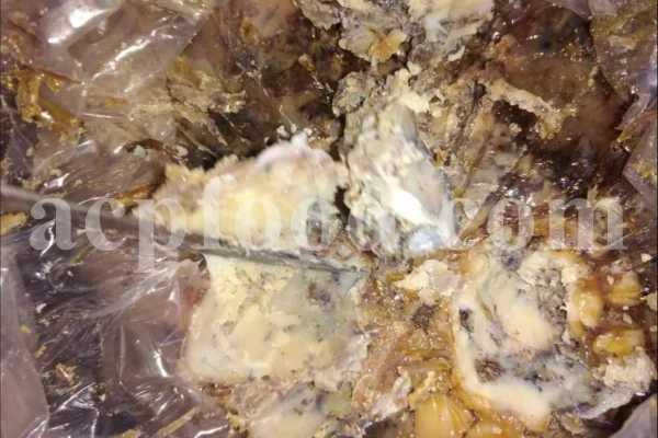 Buy Asafetida Hing. Ferula assa gum for sale. Hing wholesale price. Best quality Asafoetida. Kokh Asafetida for sale.
