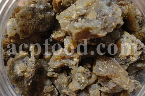 Buy Asafetida Hing. Ferula assa gum for sale. Hing wholesale price. Best quality Asafoetida. Kokh Asafetida for sale.