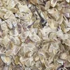 Buy Asafetida Hing. Ferula assa gum for sale. Hing wholesale price. Best quality Asafoetida. Kokh Asafetida for sale.