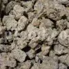 Bulk Purgative Manna for sale. Buy Purgative Manna. Purgative Manna wholesale price. Buy Shir Khesht. Bulk Shir Khesht.