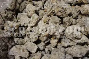 Bulk Purgative Manna for sale. Buy Purgative Manna. Purgative Manna wholesale price. Buy Shir Khesht. Bulk Shir Khesht.
