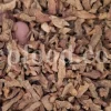 Bulk dried Quince. Dehydrated Quince for sale. Buy dried Quince slices. Cydonia oblonga for sale.