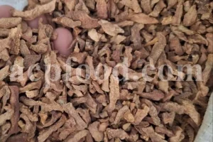 Bulk dried Quince. Dehydrated Quince for sale. Buy dried Quince slices. Cydonia oblonga for sale.